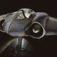Illustration for article titled The First Flying Wing Jet Could Have Won WWII for the Nazis
